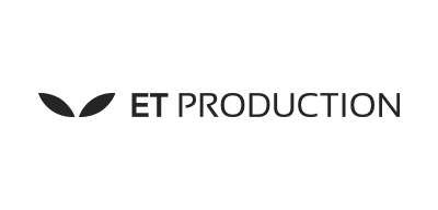 ET Production