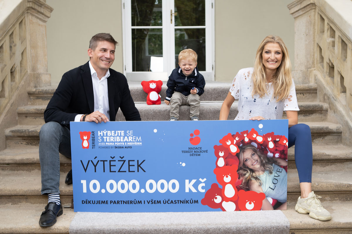 sek-2021