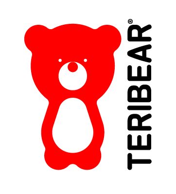 Aktuální informace k technickému zajištění TERIBEAR happeningu