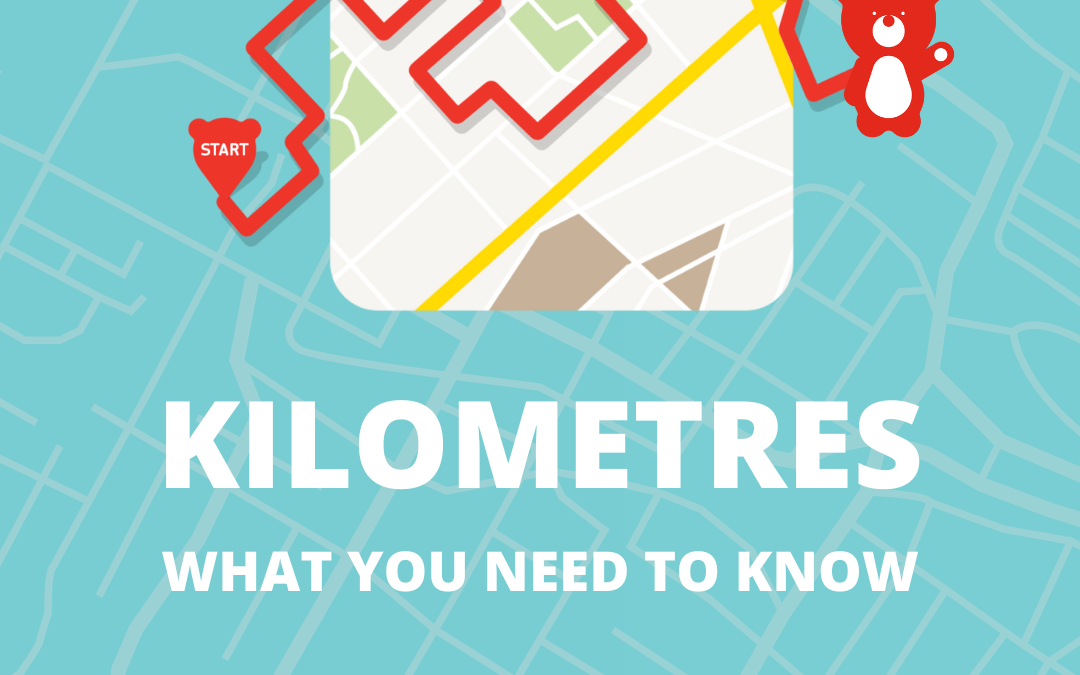 Collecting kilometres: What you need to know